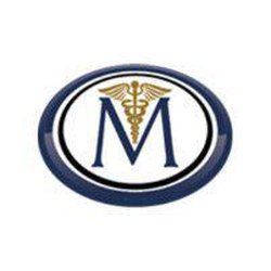 W Cooper Buschemeyer III, MD - Practice Logo