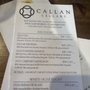 Photo of Callan Cellars