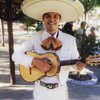 salito's mariachi gift card