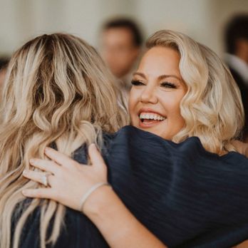 Candid Studios - Event Photography Near Me - West Palm Beach, Florida
