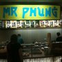 Photo of Mr. Phung
