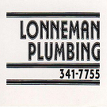 Lonneman Plumbing - Lonneman Plumbing - Plumbing Near Me - Edgewood, Kentucky Lonneman Plumbing - Lonneman Plumbing - Plumbing Near Me - Edgewood, Kentucky