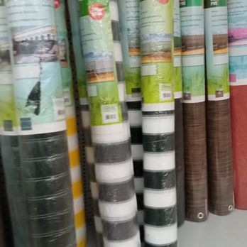 hagebaumarkt - Building Supplies Near Me - Wolfsburg, NI