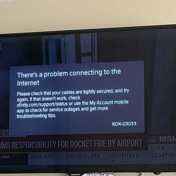 Xfinity Store by Comcast - Months without internet and cable service with no one taking responding and responsibility!! Mind blowing incompetence - Internet Service Providers Near Me - Delray Beach, Florida Xfinity Store by Comcast - Months without internet and cable service with no one taking responding and responsibility!! Mind blowing incompetence - Internet Service Providers Near Me - Delray Beach, Florida