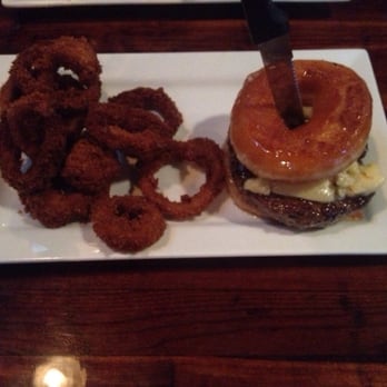 The Roo Pub - Burger between 2 Krispy Kreme donuts - Pubs Near Me - San Antonio, Texas The Roo Pub - Burger between 2 Krispy Kreme donuts - Pubs Near Me - San Antonio, Texas