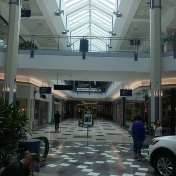 Westmoreland Mall - Inside the Mall! Beautiful! - Shopping Centers Near Me - Greensburg, Pennsylvania Westmoreland Mall - Inside the Mall! Beautiful! - Shopping Centers Near Me - Greensburg, Pennsylvania