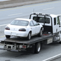 Photo of James Towing