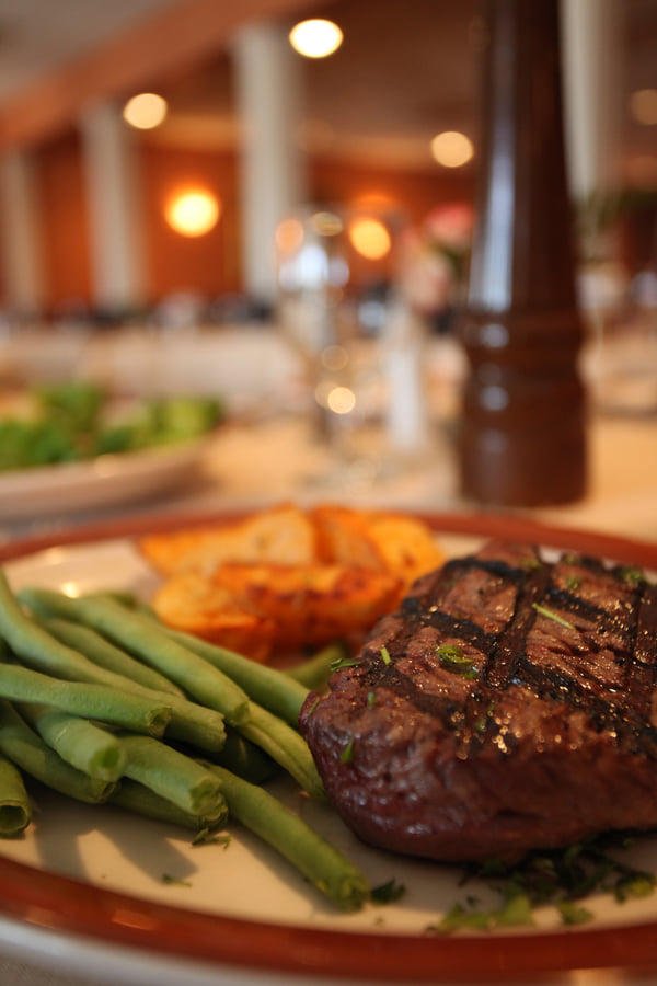 Piccolo Mondo Arlington Menu at Daniel Power blog