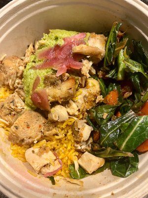 FIELDTRIP by null FIELDTRIP by null