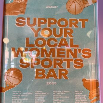 Blazers Sports Bar - Sports Bars Near Me - Brooklyn, New York Blazers Sports Bar - Sports Bars Near Me - Brooklyn, New York
