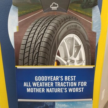 Cabana Motors - Tires Near Me - Liberty Hill, Texas Cabana Motors - Tires Near Me - Liberty Hill, Texas