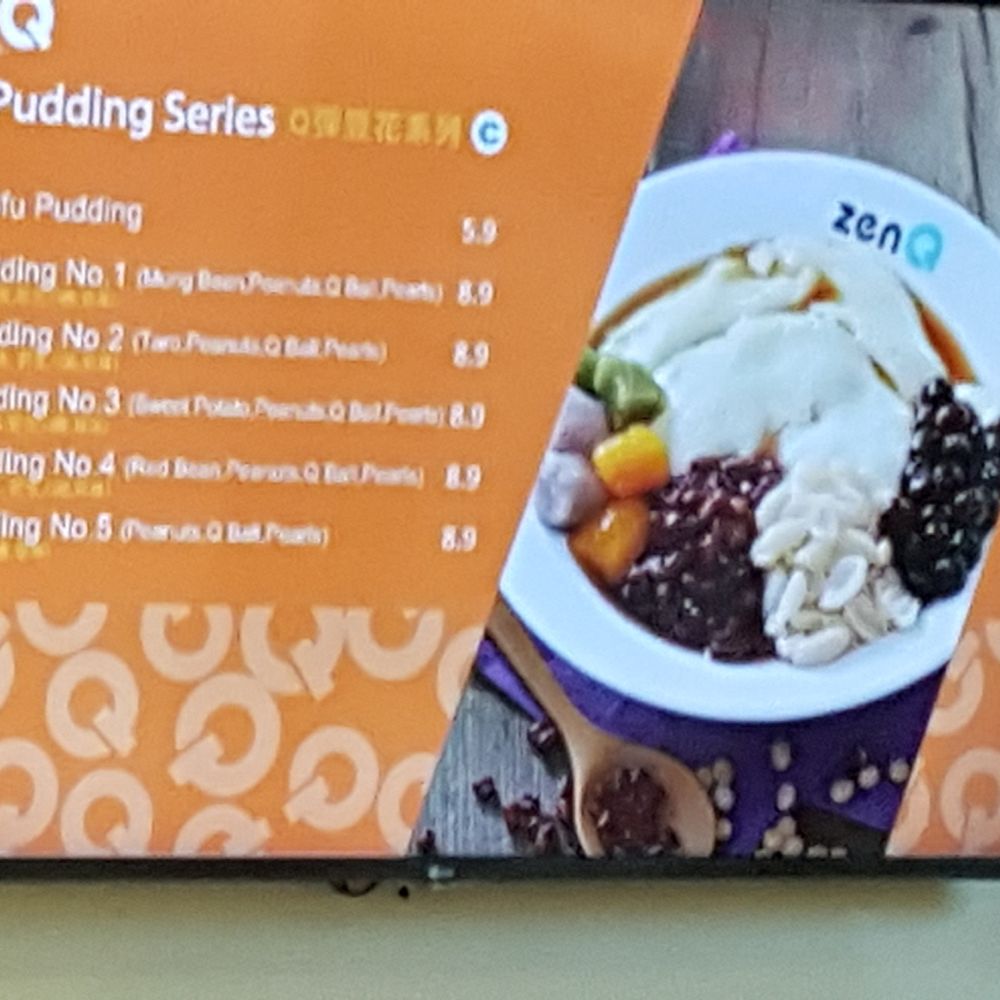 Zen Q - Taiwanese Near Me - Edmonton, Alberta Zen Q - Taiwanese Near Me - Edmonton, Alberta