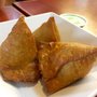 Kimos Turkish and Indian Cuisine