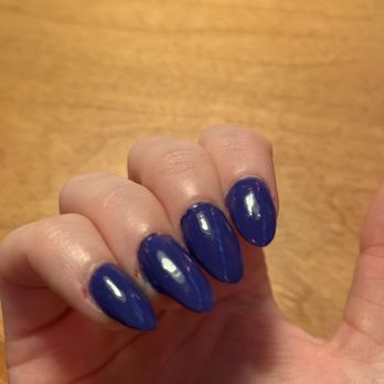 Amour Nails & Spa - Nail Salons Near Me - Weirton, West Virginia Amour Nails & Spa - Nail Salons Near Me - Weirton, West Virginia
