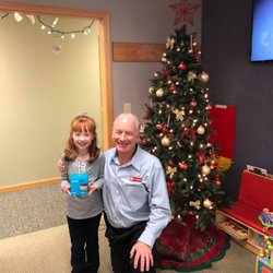 Smile Doctors Orthodontics - Bloomington