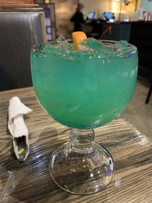 WINGERS Restaurant & Alehouse by null