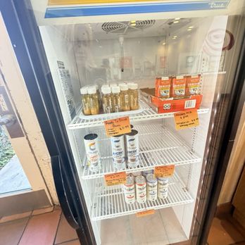 Jamba - Juice Bars & Smoothies Near Me - Brea, California Jamba - Juice Bars & Smoothies Near Me - Brea, California