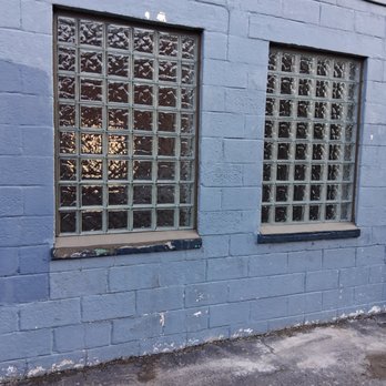 Guardian Glass Block - 3 - Windows Installation Near Me - Webster, New York Guardian Glass Block - 3 - Windows Installation Near Me - Webster, New York