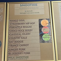 Let Me Eat Too - 11 to choose from and out of 9?  False advertisement.   I doubt they are out of all of them except 2.
