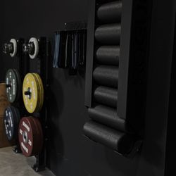 Built for every goal, from your first workout to your next personal record.