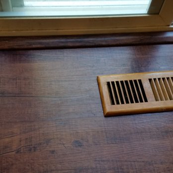 G & L Home Improvement - Decks & Railing Near Me G & L Home Improvement - Decks & Railing Near Me