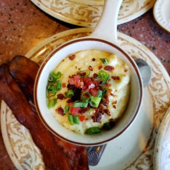 Another Broken Egg Cafe - Cafes Near Me - Lake Mary, Florida