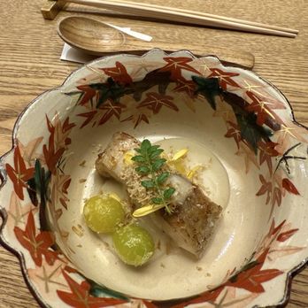 Sushi Noz - Sushi Bars Near Me - New York, New York Sushi Noz - Sushi Bars Near Me - New York, New York