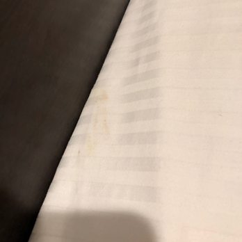 Monterey Surf Inn - Where I had to kill the bug on the sheets - Hotels Near Me - Monterey, California Monterey Surf Inn - Where I had to kill the bug on the sheets - Hotels Near Me - Monterey, California