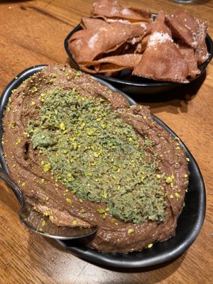 Elena's Greek Armenian Restaurant by null