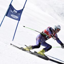 Harb Ski Systems