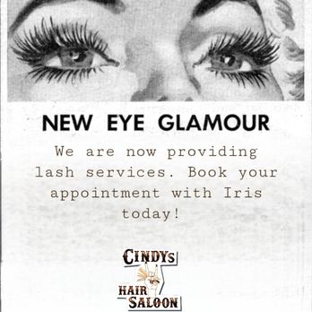 Cindys Hair Saloon - Hair Stylists Near Me - El Paso, Texas Cindys Hair Saloon - Hair Stylists Near Me - El Paso, Texas