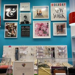 kate spade new york outlet