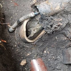 Roc’s Plumbing & Sewer