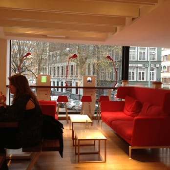 Be Yourself ! - Breakfast & Brunch Near Me - Lille, 59 Be Yourself ! - Breakfast & Brunch Near Me - Lille, 59