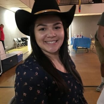 El Sol De Mexico - a woman wearing a cowboy hat - Mexican Near Me - Houston, Texas El Sol De Mexico - a woman wearing a cowboy hat - Mexican Near Me - Houston, Texas