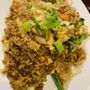 Photo of Thai Khmer Cuisine