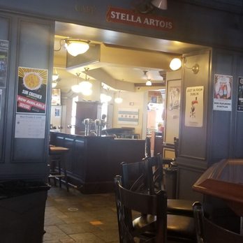 Arlington Ale House - Venues & Event Spaces Near Me - Arlington Heights, Illinois Arlington Ale House - Venues & Event Spaces Near Me - Arlington Heights, Illinois