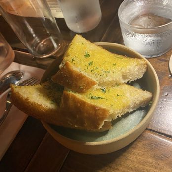 La Pasta - Focaccia - Pasta Shops Near Me - Clitheroe, LAN