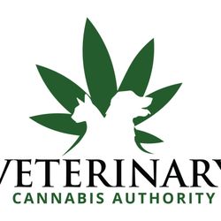 Veterinary Cannabis Authority - Established 2018