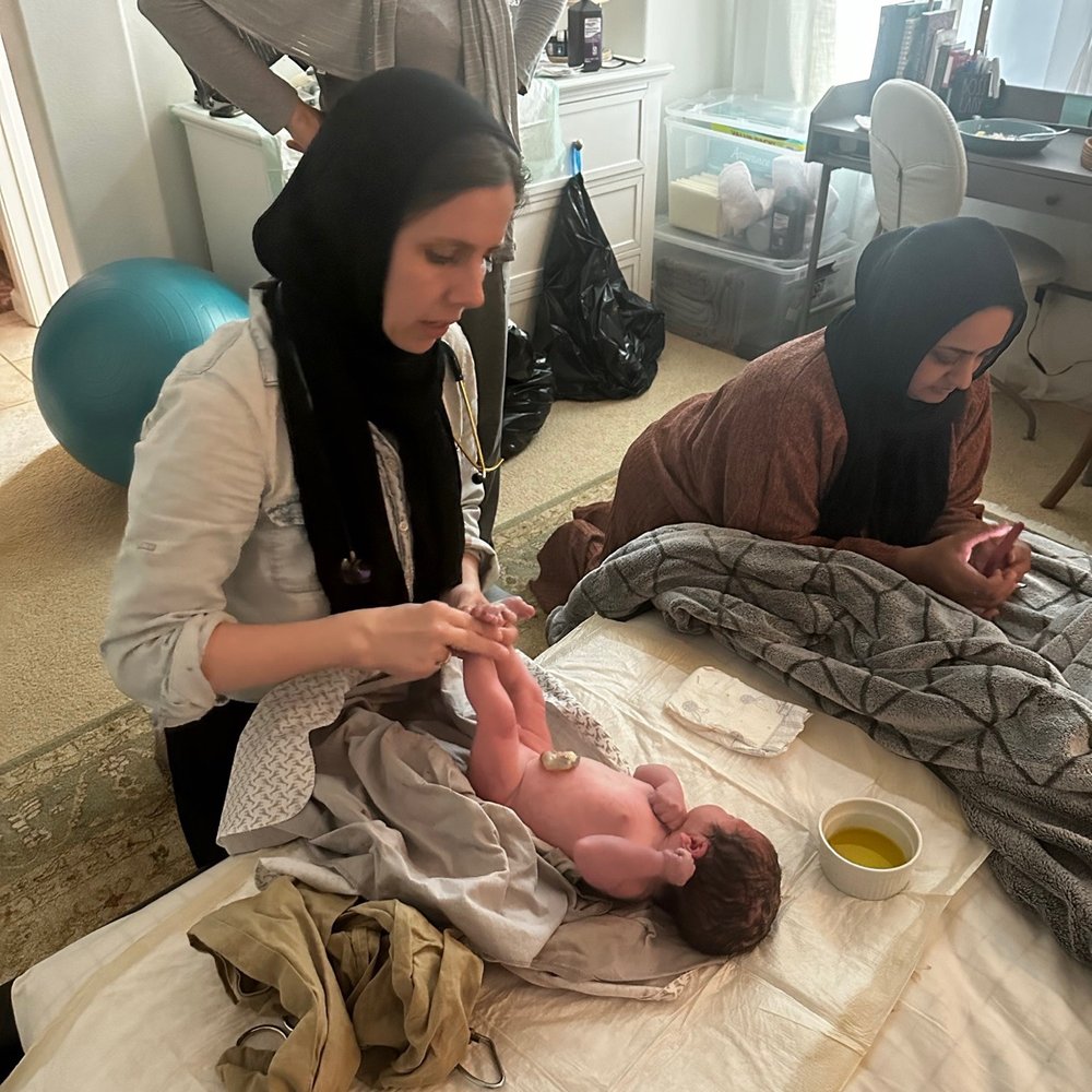 Midwives Bay Area - Lactation Services Near Me Midwives Bay Area - Lactation Services Near Me