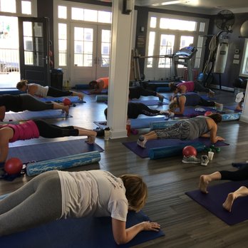 First Class Fitness Studio - Cycling Classes Near Me - Purcellville, Virginia First Class Fitness Studio - Cycling Classes Near Me - Purcellville, Virginia