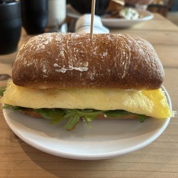 Three Hearts - Spicy n sweet ( no meat) - Bakeries Near Me - Tacoma, Washington