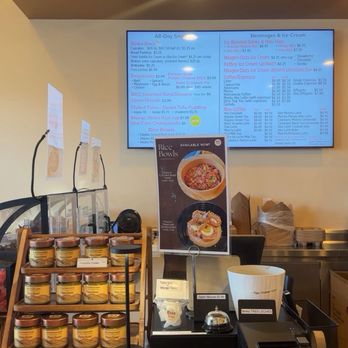 Binka Bites - Millbrae - Register - Desserts Near Me - Millbrae, California Binka Bites - Millbrae - Register - Desserts Near Me - Millbrae, California