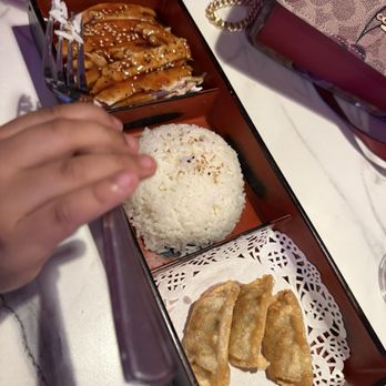 Jump Tokyo - Sushi Bars Near Me - San Diego, California Jump Tokyo - Sushi Bars Near Me - San Diego, California