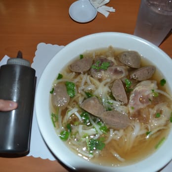 Pho Lu - Vietnamese Near Me - Garden Grove, California Pho Lu - Vietnamese Near Me - Garden Grove, California