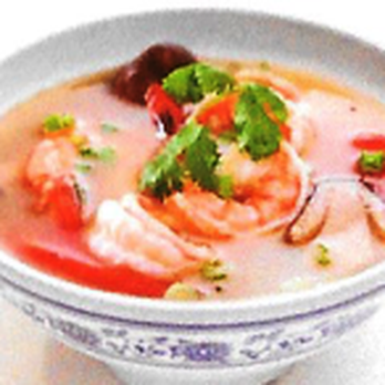 Le Moï - Vietnamese Near Me - Paris, 75 Le Moï - Vietnamese Near Me - Paris, 75