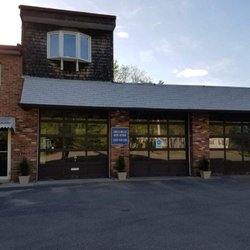 Chuck Welsh Auto Repair