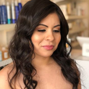 Color Me Chula - Hair & Makeup by Jackelyn. - Skin Care Near Me - Fresno, California Color Me Chula - Hair & Makeup by Jackelyn. - Skin Care Near Me - Fresno, California