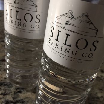 Silos Baking - Cupcakes Near Me - Waco, Texas Silos Baking - Cupcakes Near Me - Waco, Texas