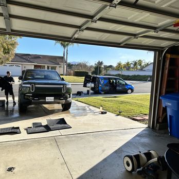 Anytime Anyplace Auto Detailing - Auto Detailing Near Me